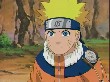 [S^M] Naruto 219 RAW(153).jpg